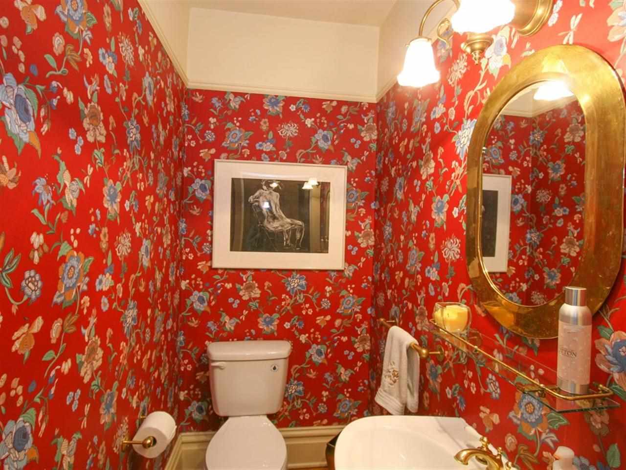522 W Cotta - Photo 8
