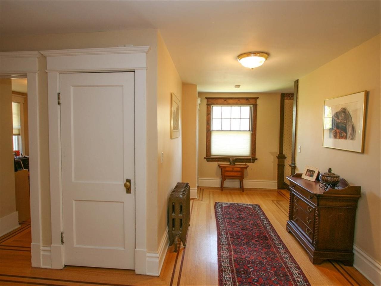 522 W Cotta - Photo 9