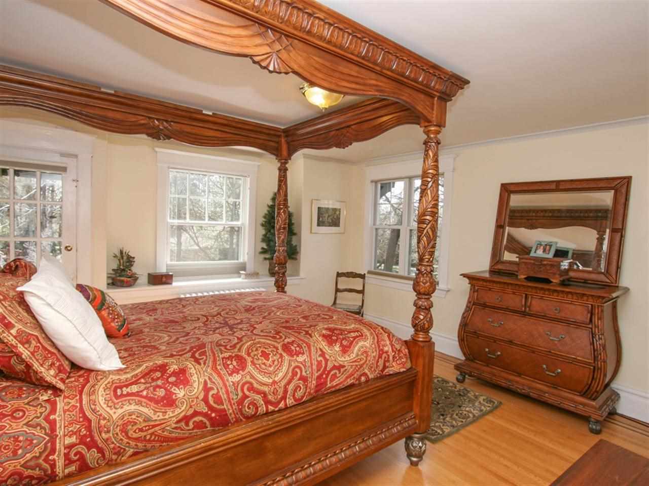 522 W Cotta - Photo 10