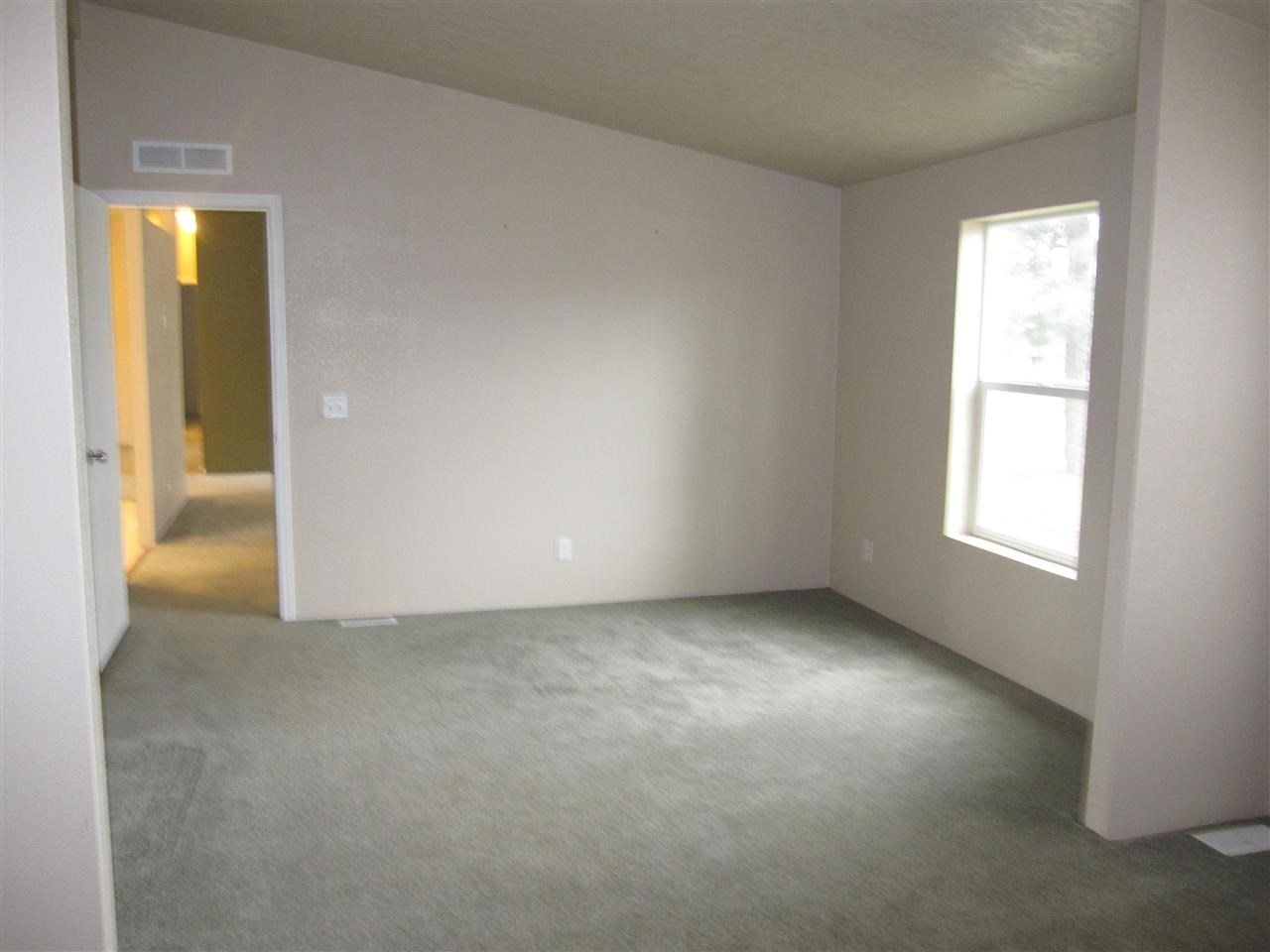 6448 N Dover Rd - Photo 11