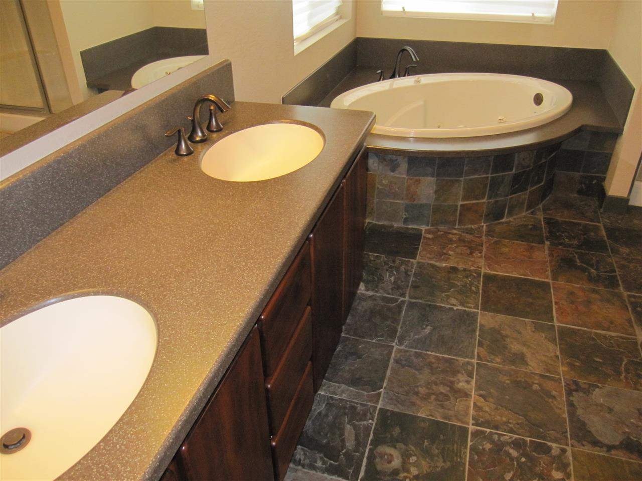 6448 N Dover Rd - Photo 12