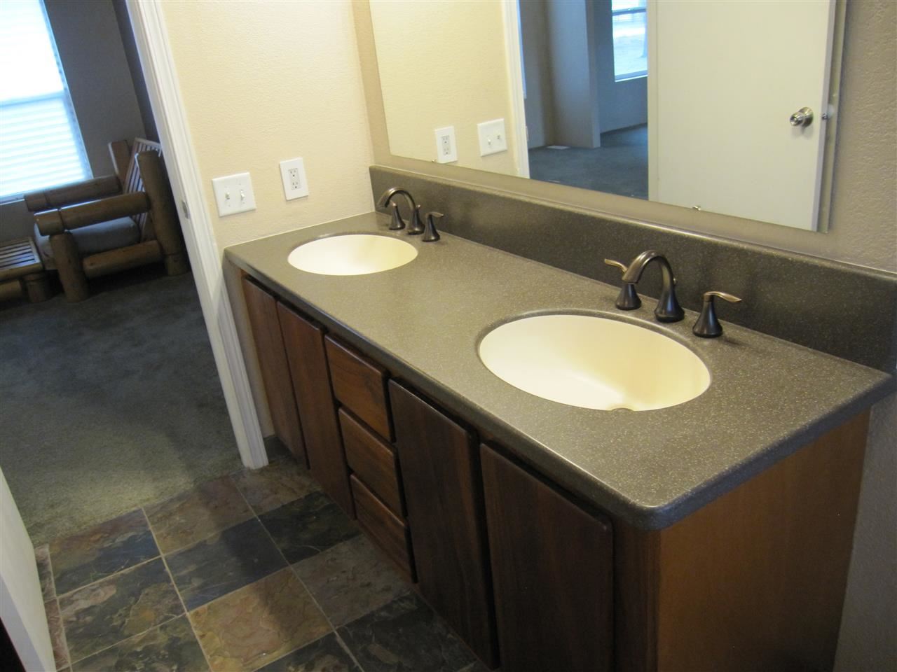 6448 N Dover Rd - Photo 13