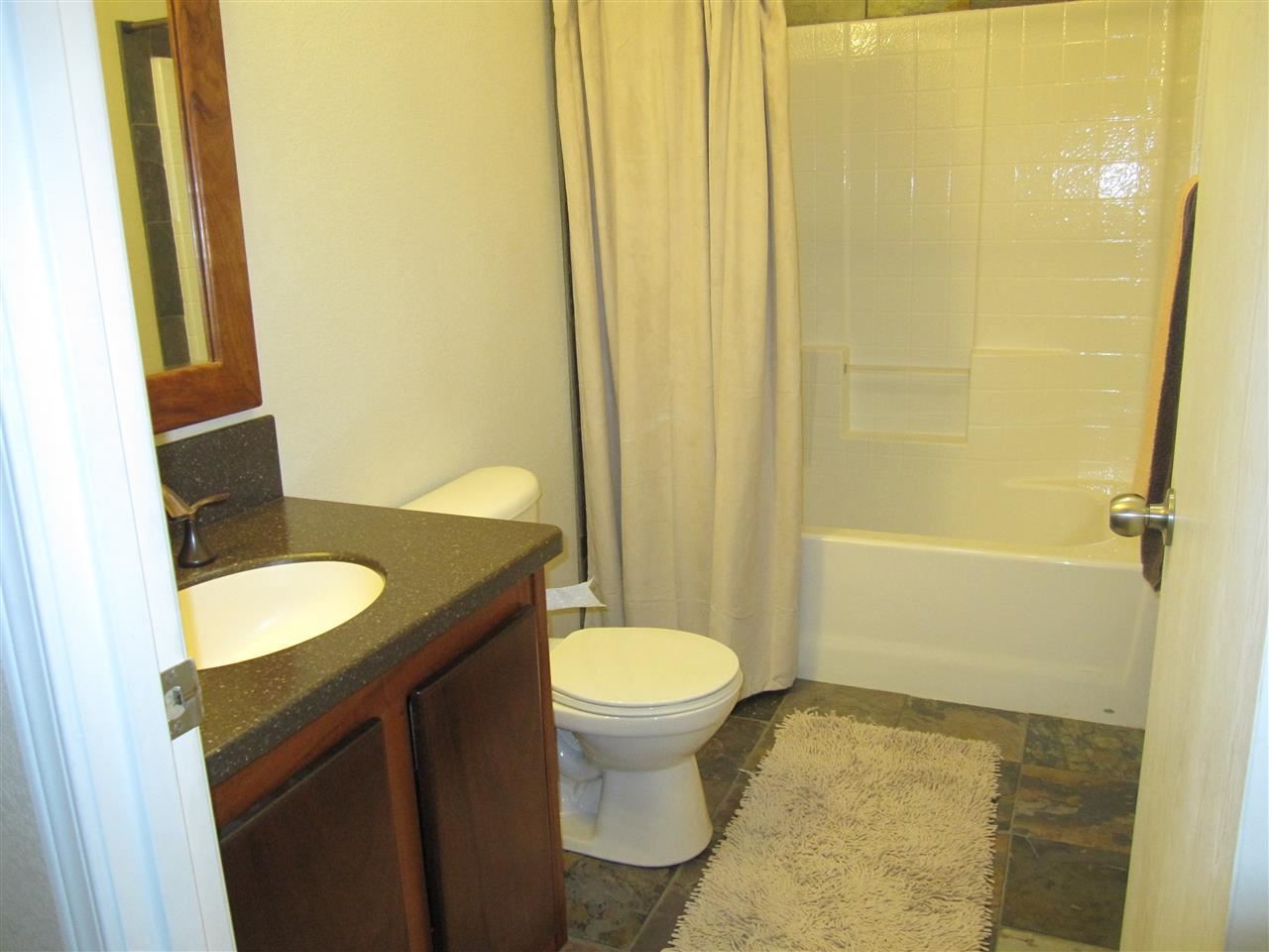 6448 N Dover Rd - Photo 14