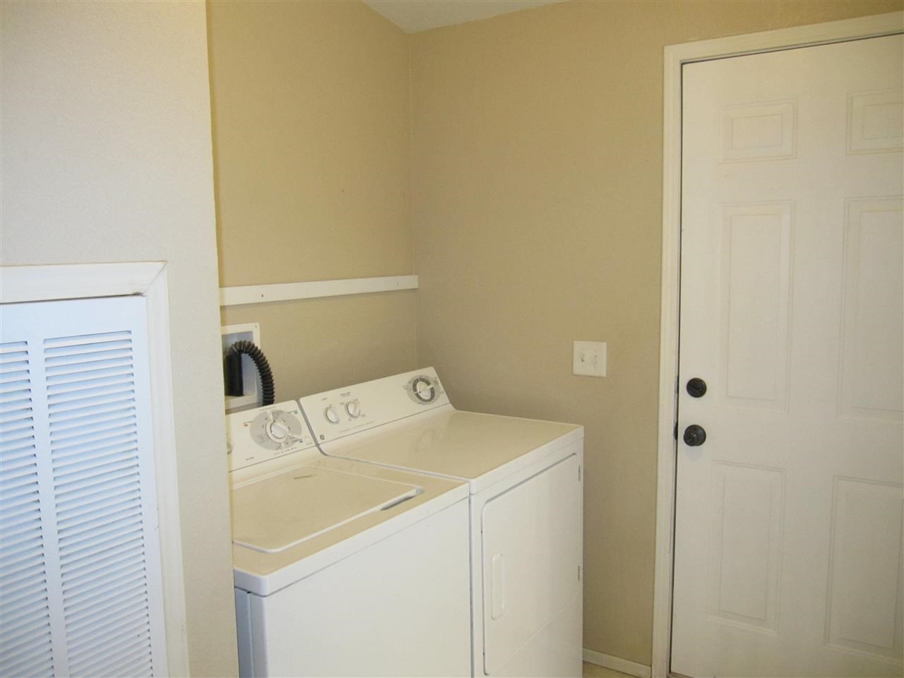 6448 N Dover Rd - Photo 15