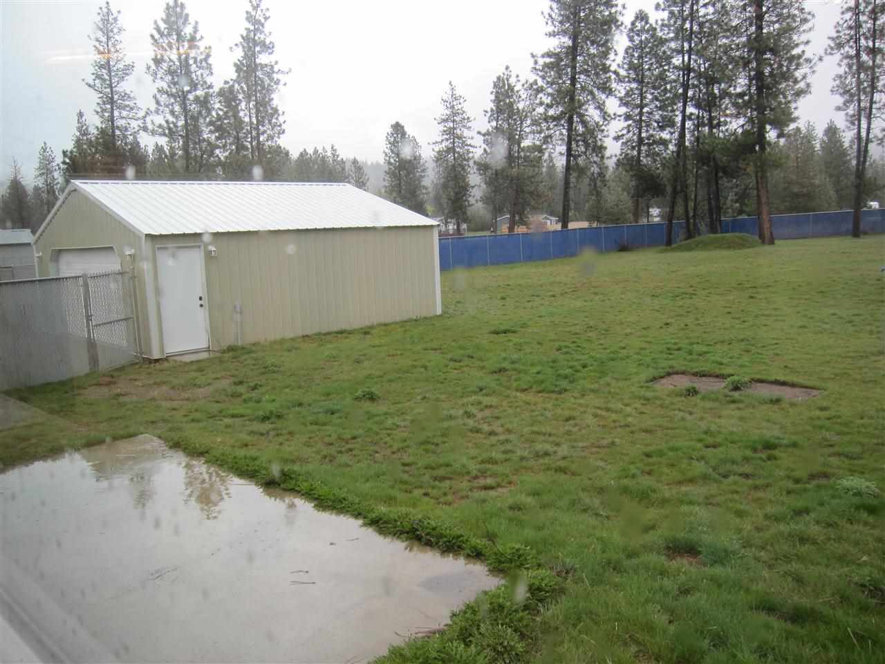 6448 N Dover Rd - Photo 18