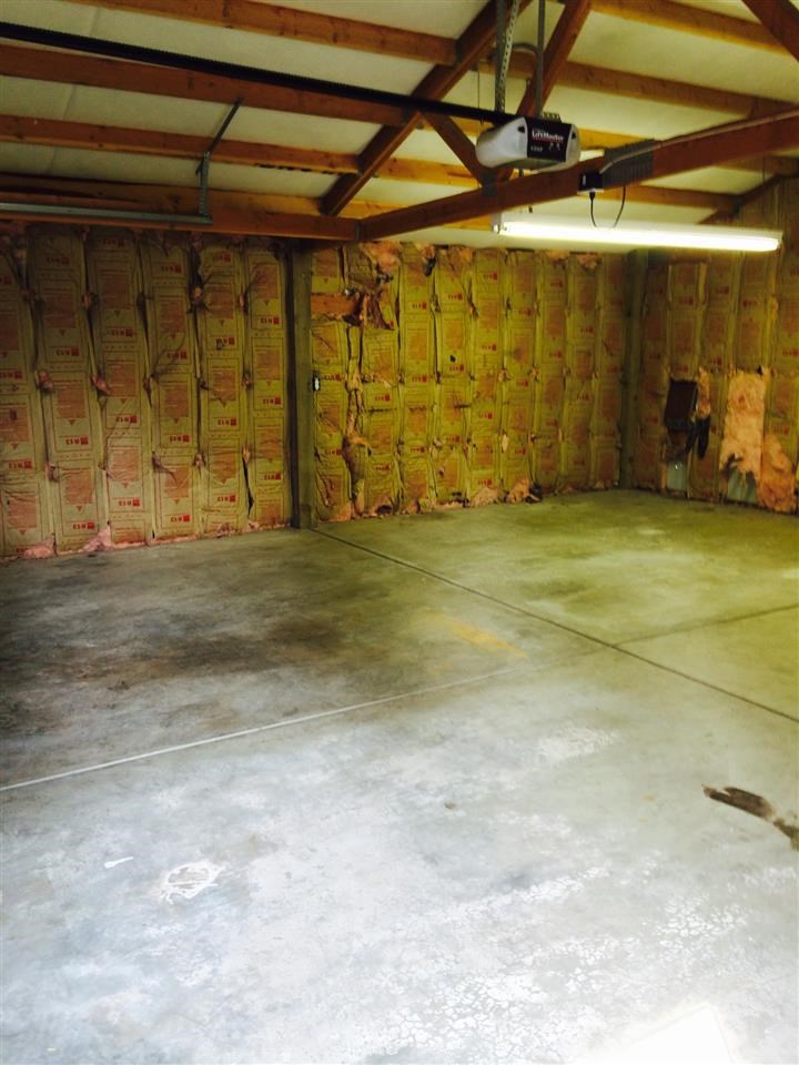 6448 N Dover Rd - Photo 19
