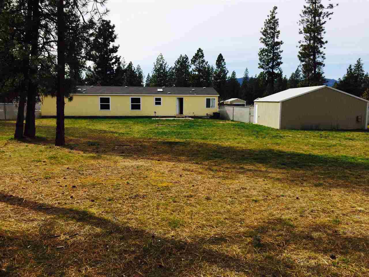 6448 N Dover Rd - Photo 20