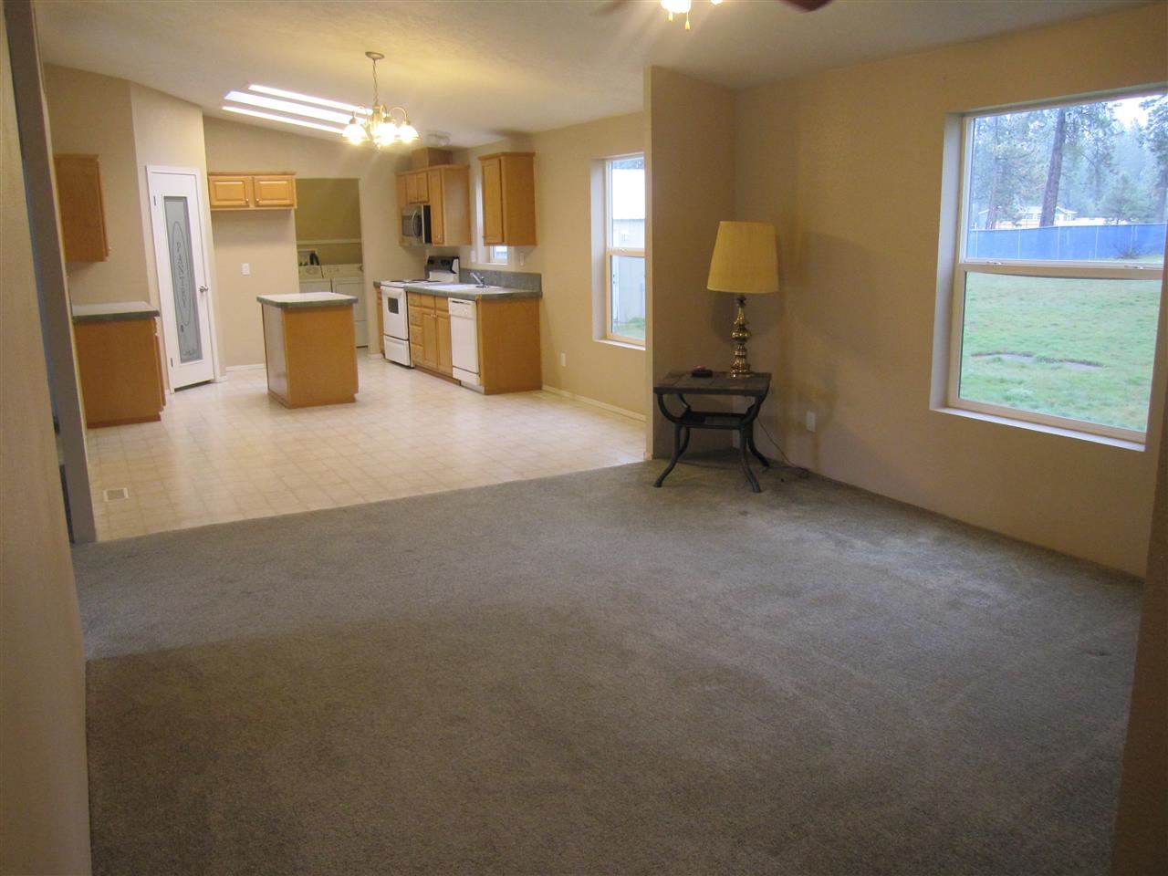 6448 N Dover Rd - Photo 3