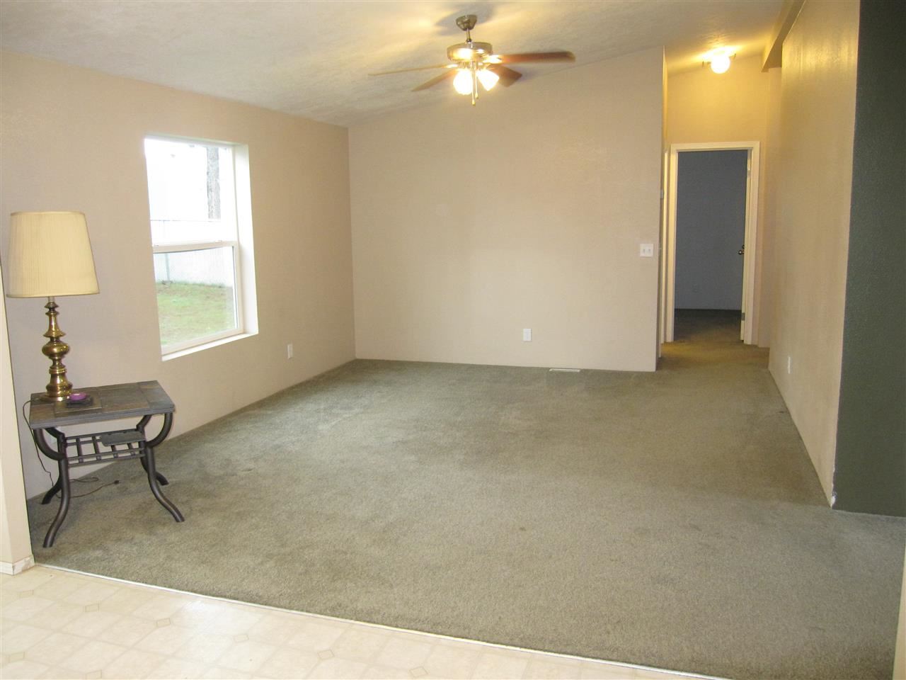 6448 N Dover Rd - Photo 5
