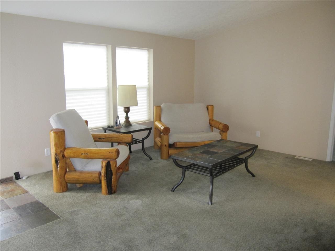 6448 N Dover Rd - Photo 6