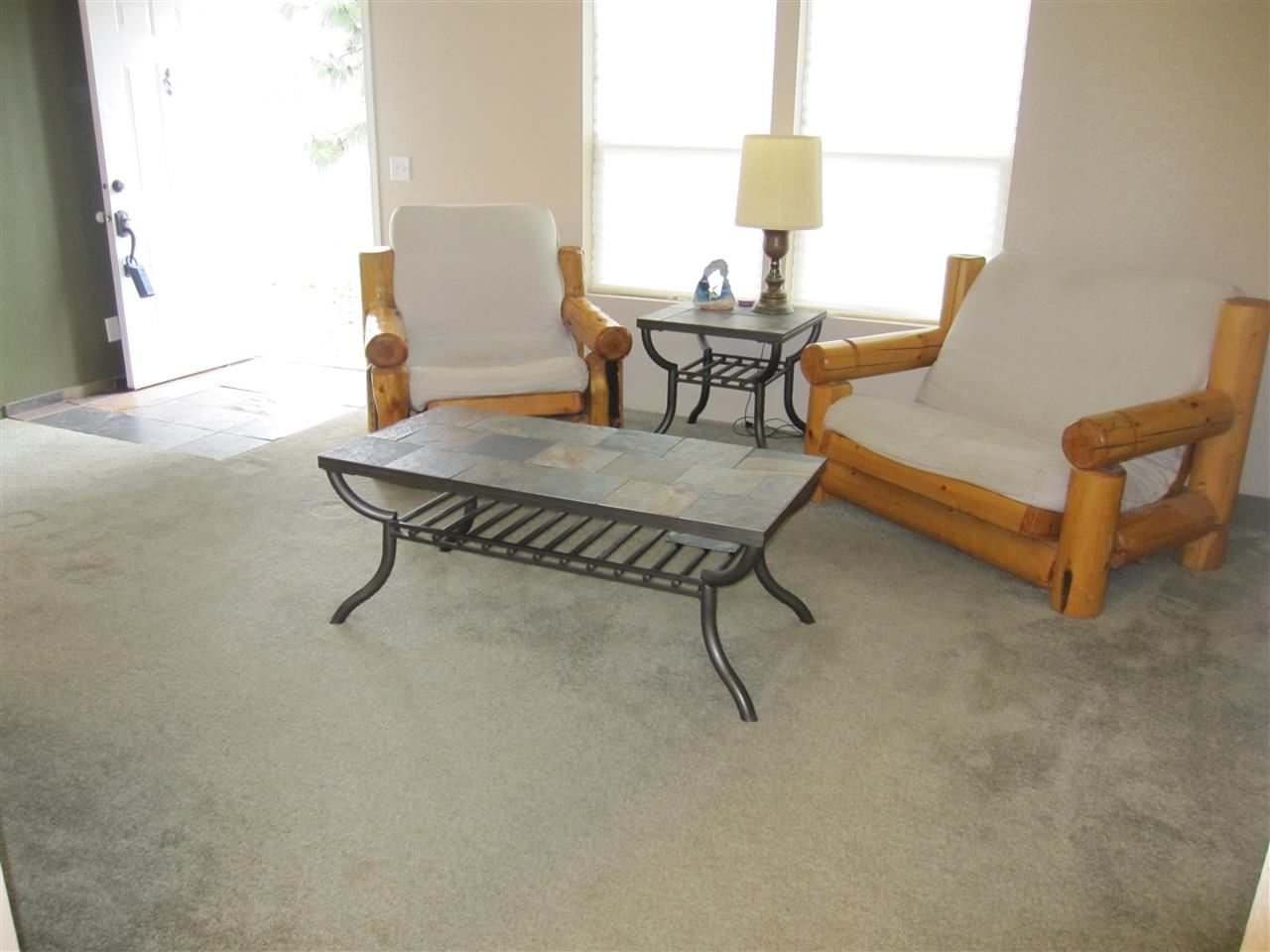 6448 N Dover Rd - Photo 7