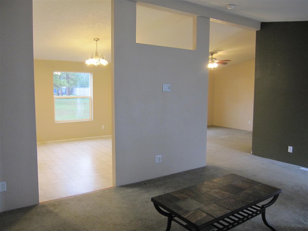 6448 N Dover Rd - Photo 8