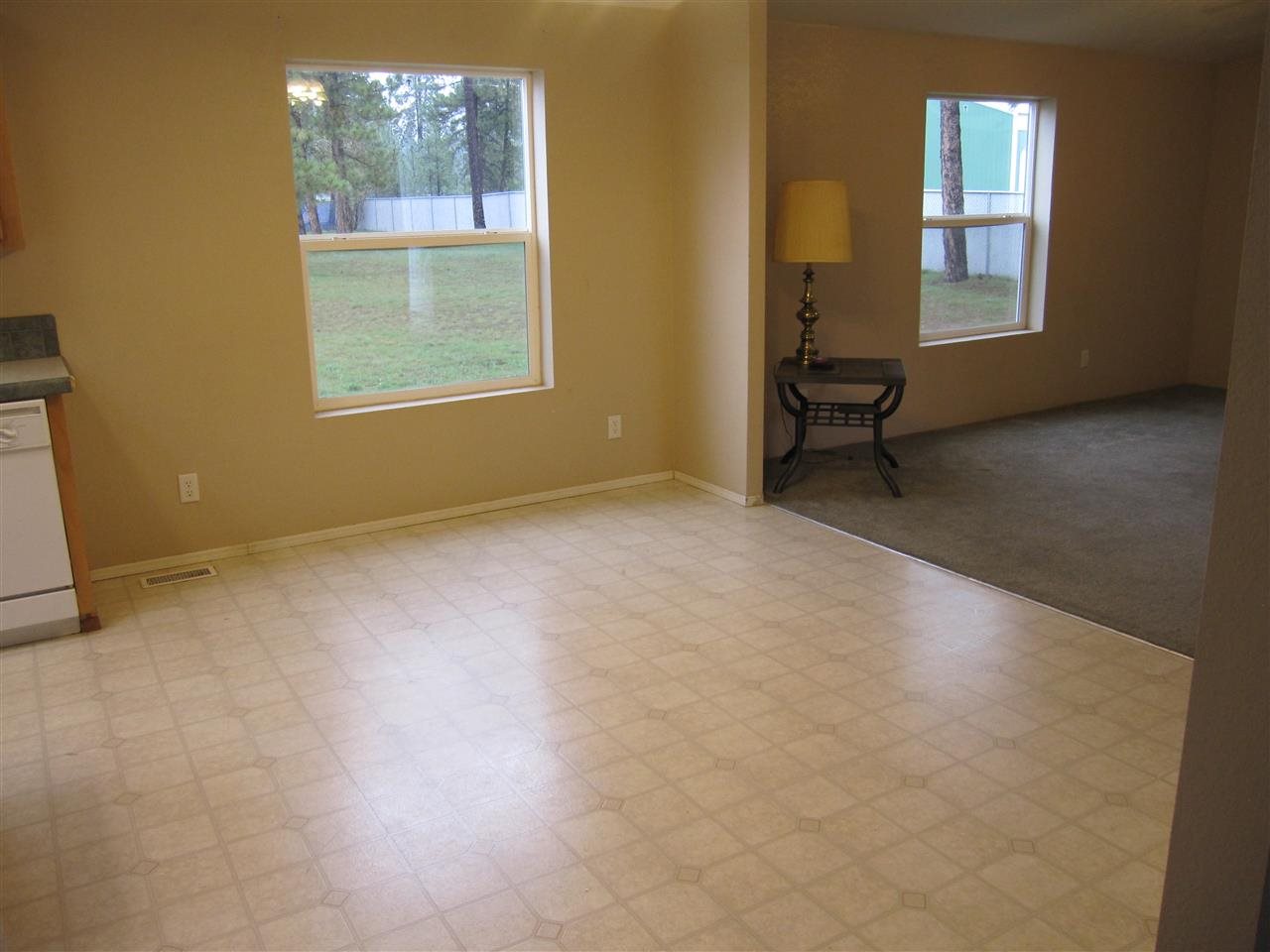 6448 N Dover Rd - Photo 9