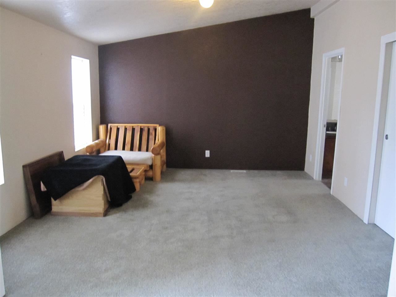 6448 N Dover Rd - Photo 10