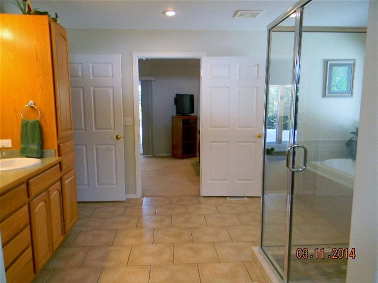 2191 Nicholson Road - Photo 11