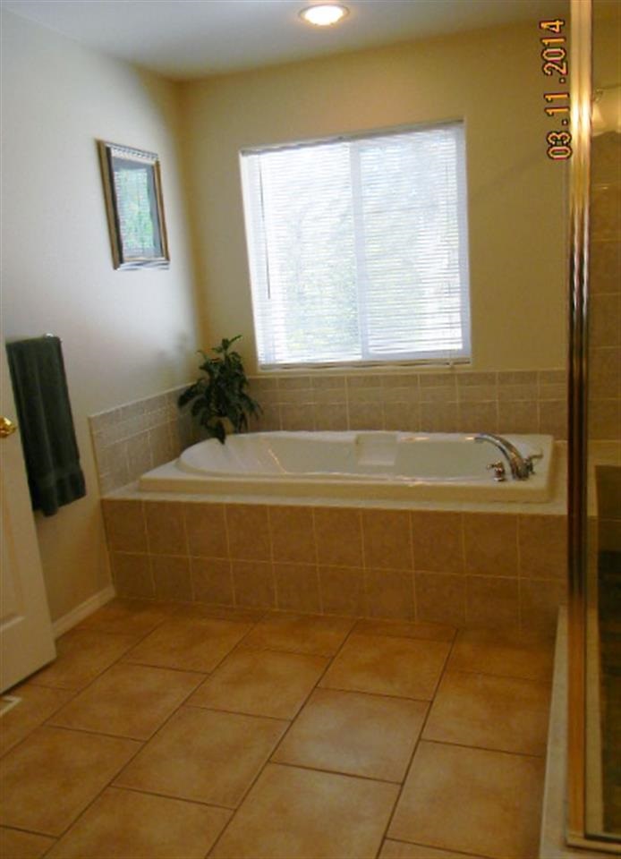 2191 Nicholson Road - Photo 12