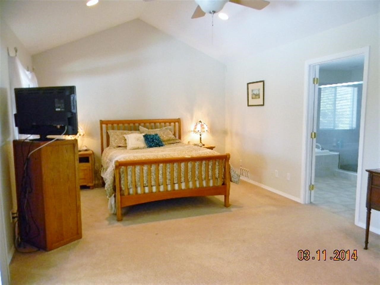 2191 Nicholson Road - Photo 13