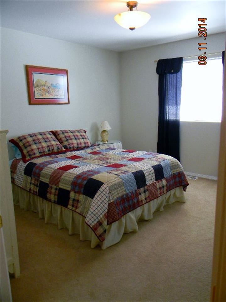 2191 Nicholson Road - Photo 14