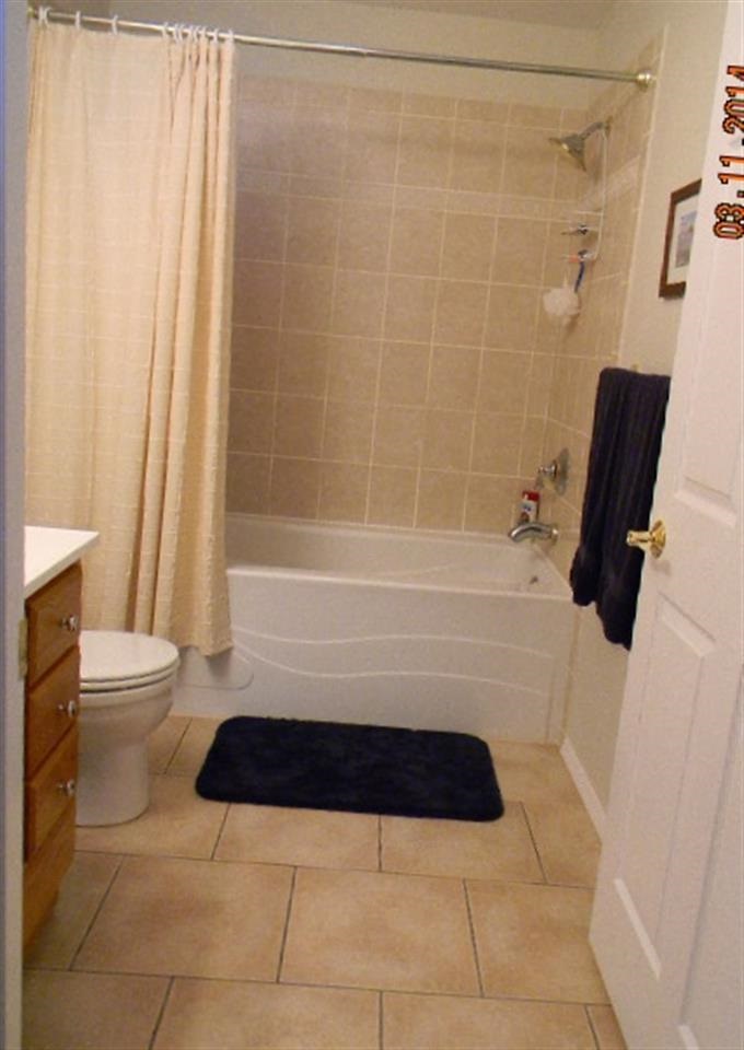 2191 Nicholson Road - Photo 15
