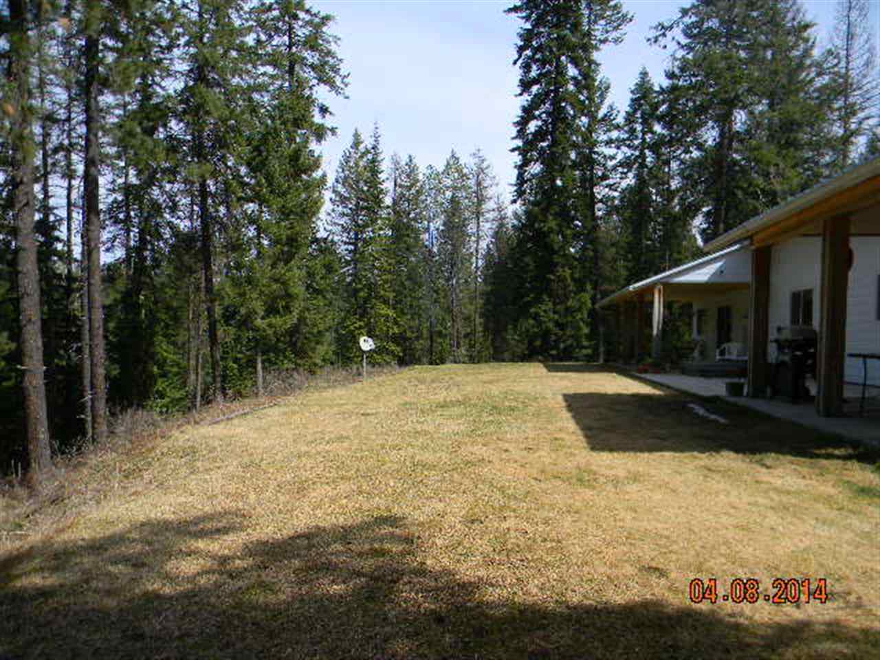 2191 Nicholson Road - Photo 17