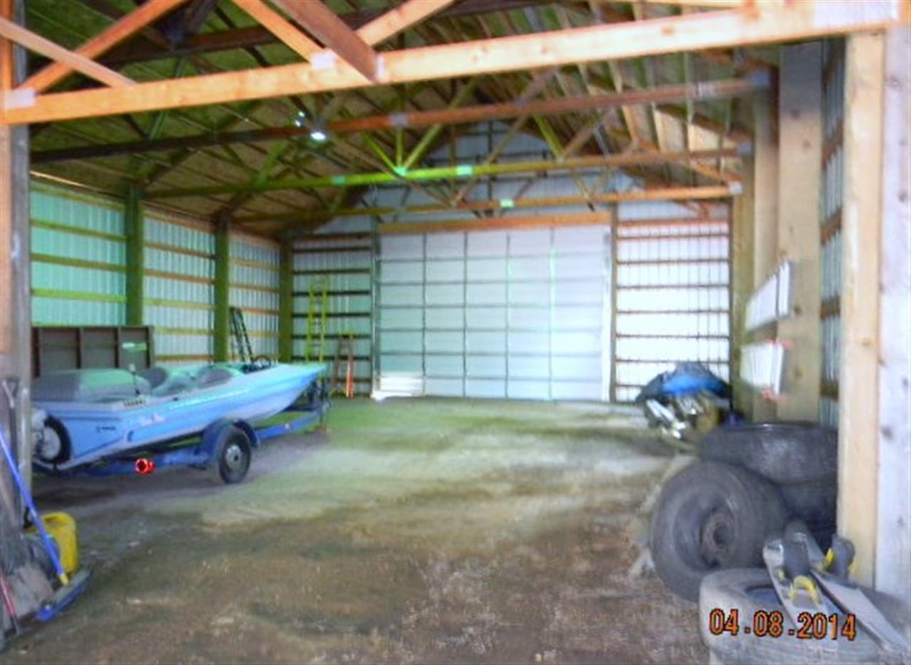 2191 Nicholson Road - Photo 18