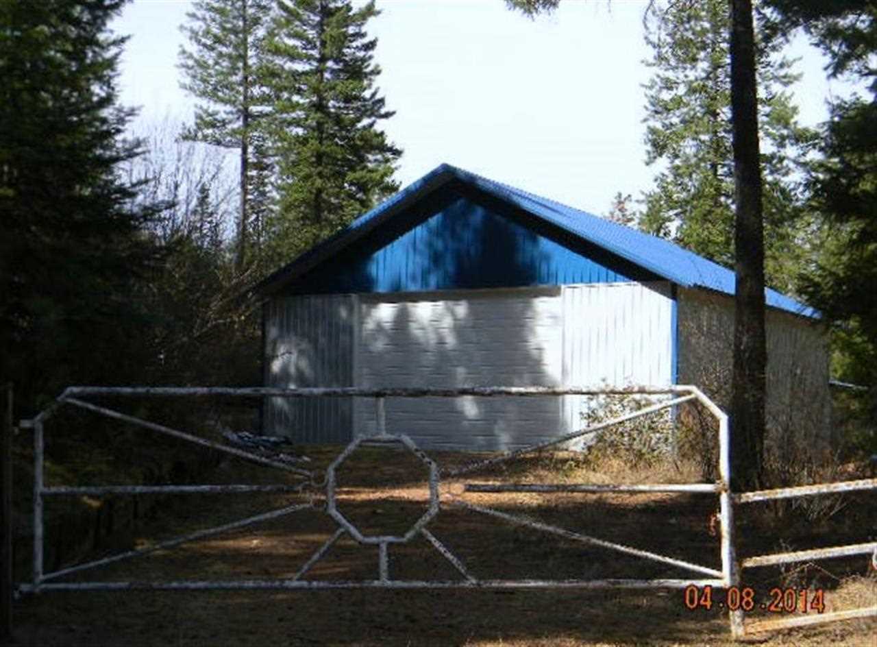 2191 Nicholson Road - Photo 3