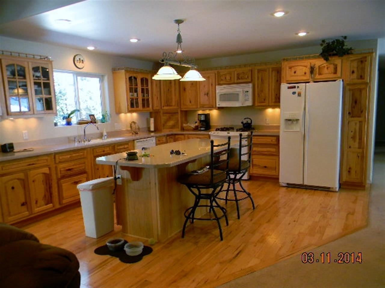 2191 Nicholson Road - Photo 4