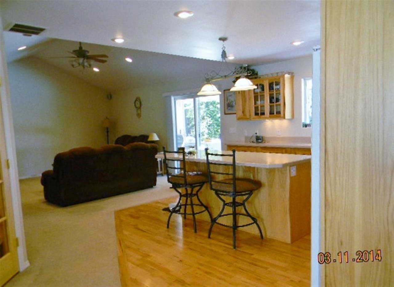 2191 Nicholson Road - Photo 5