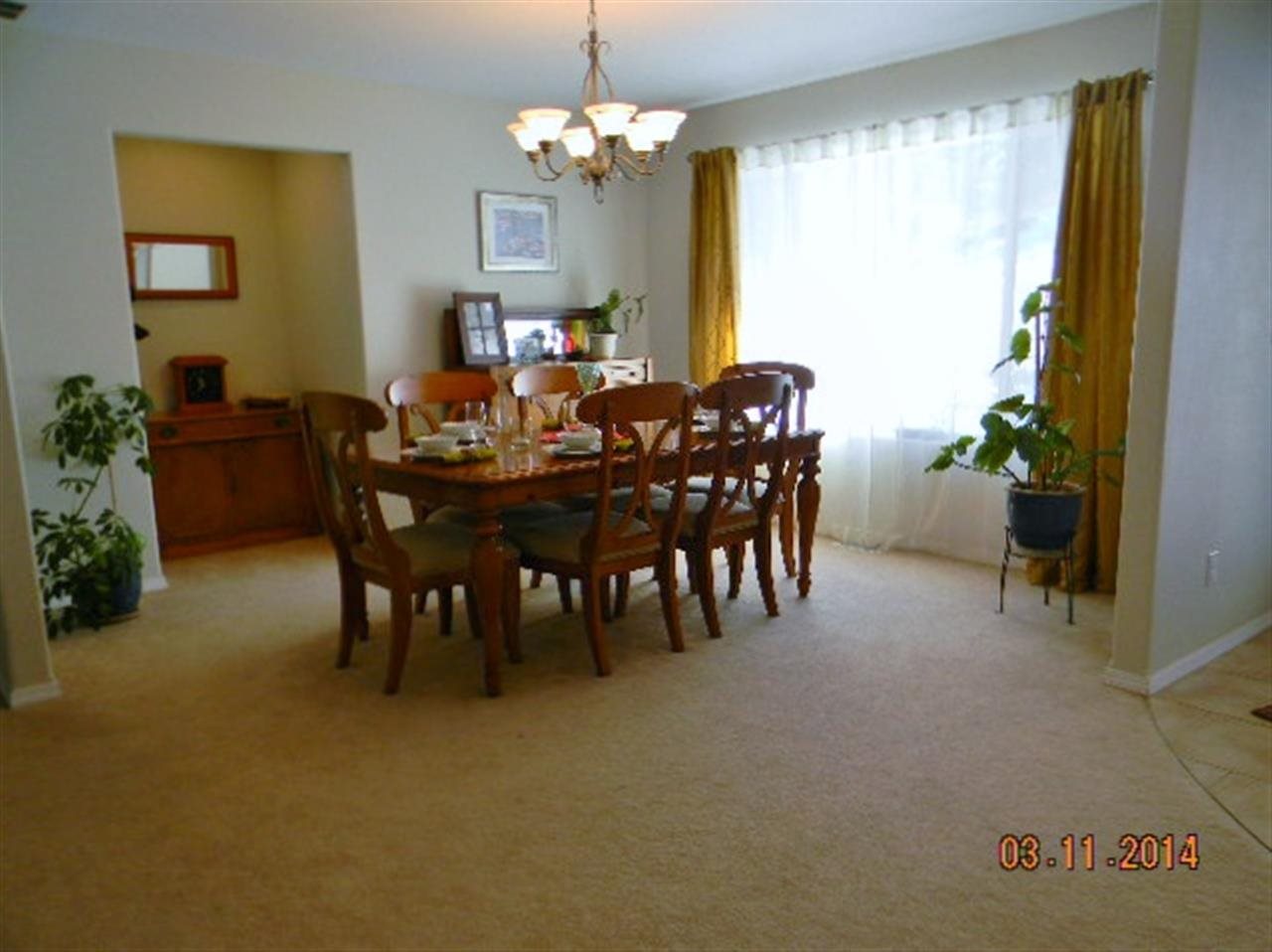 2191 Nicholson Road - Photo 6