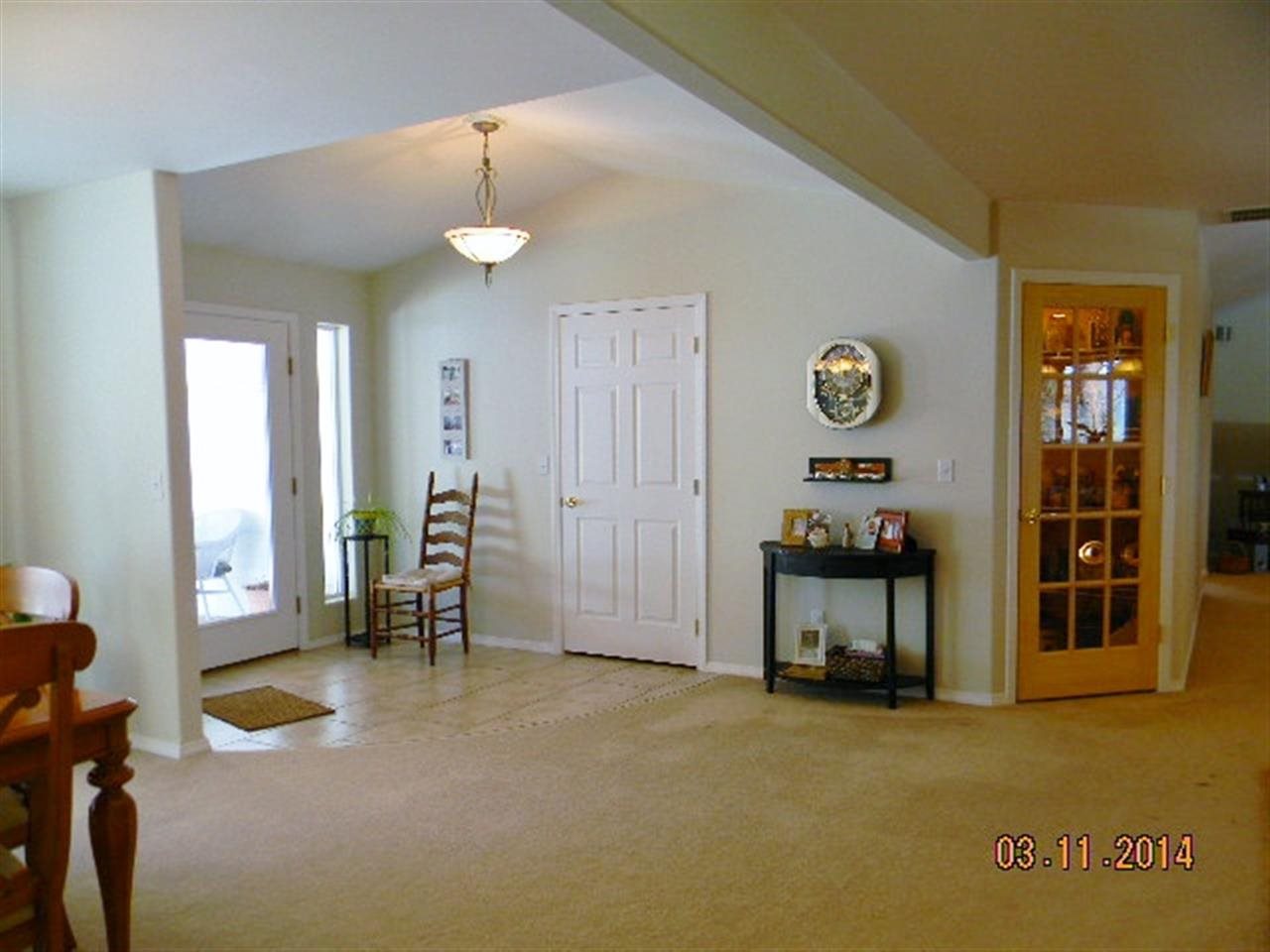 2191 Nicholson Road - Photo 7
