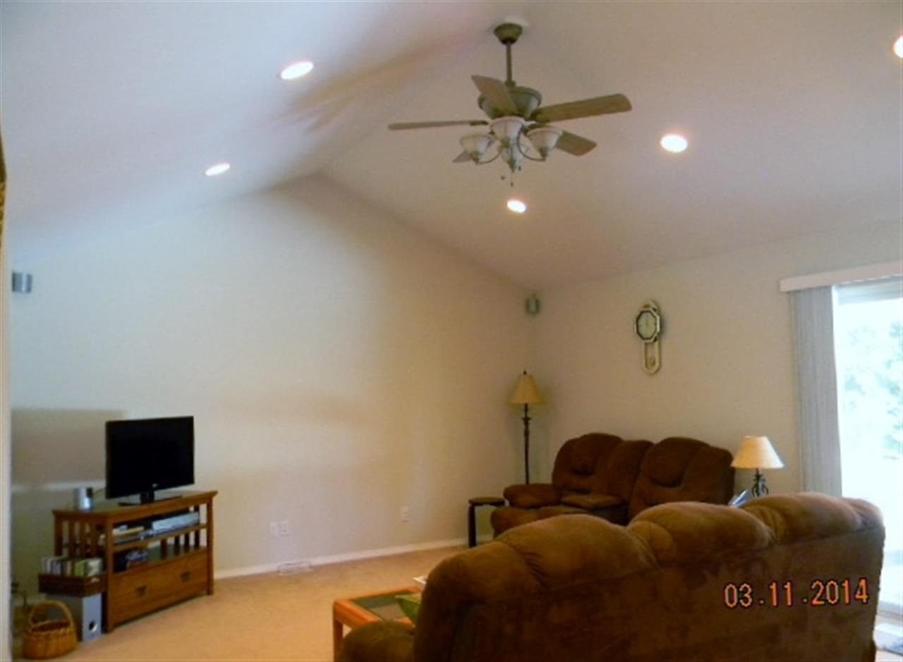 2191 Nicholson Road - Photo 8