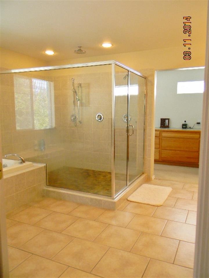 2191 Nicholson Road - Photo 9