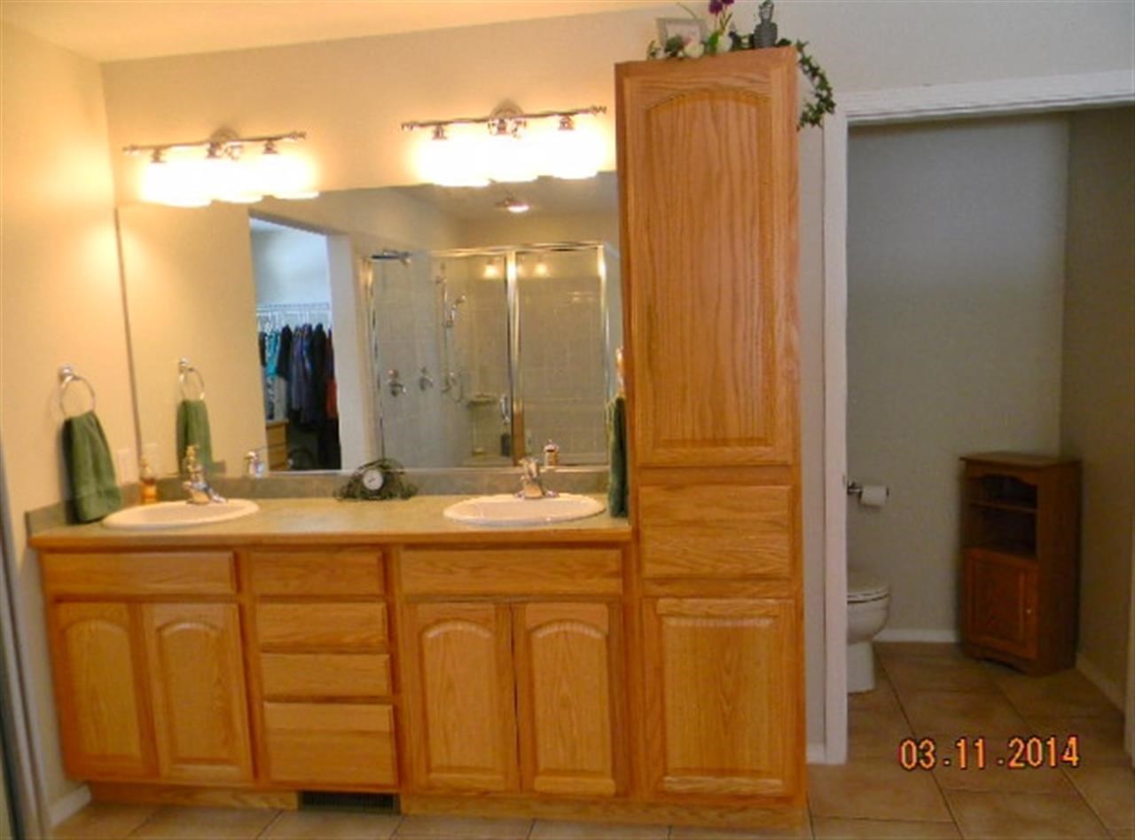 2191 Nicholson Road - Photo 10