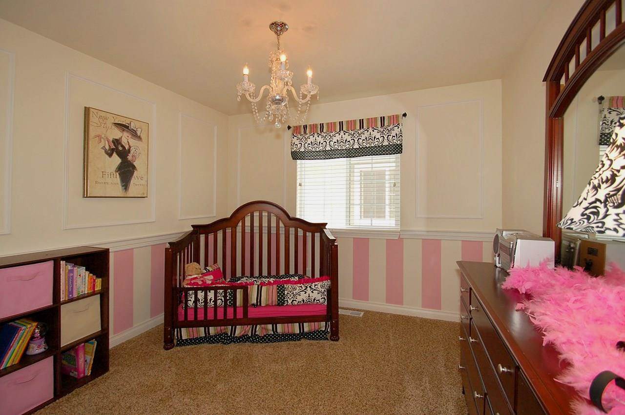 3435 E Courtland - Photo 12