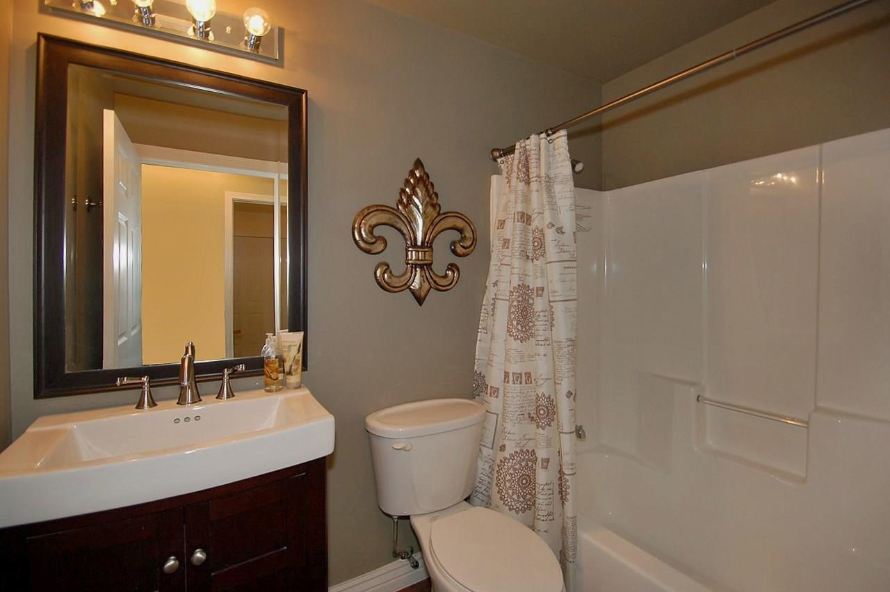 3435 E Courtland - Photo 13