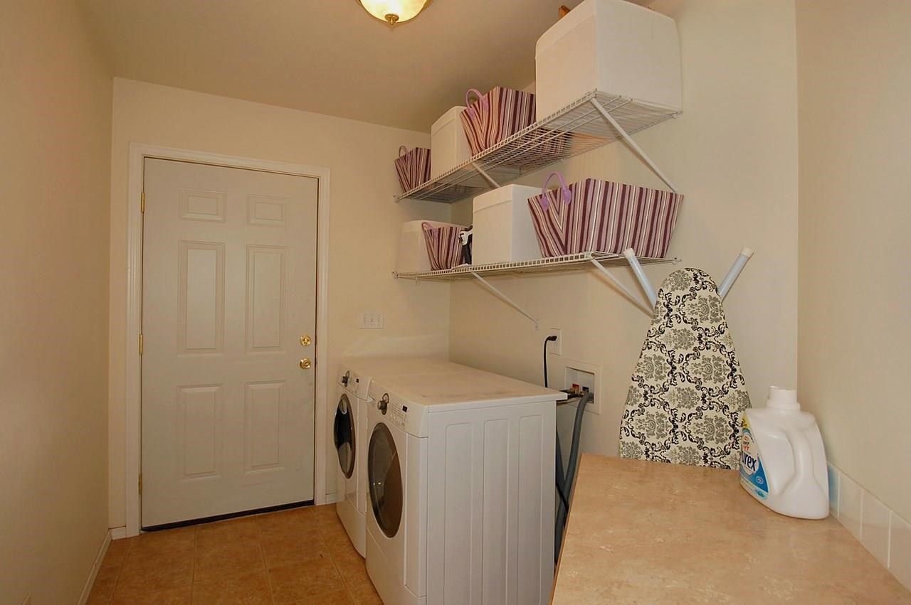 3435 E Courtland - Photo 14