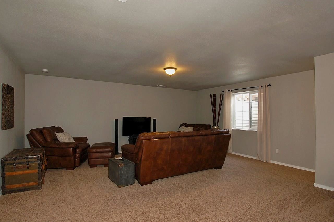 3435 E Courtland - Photo 15