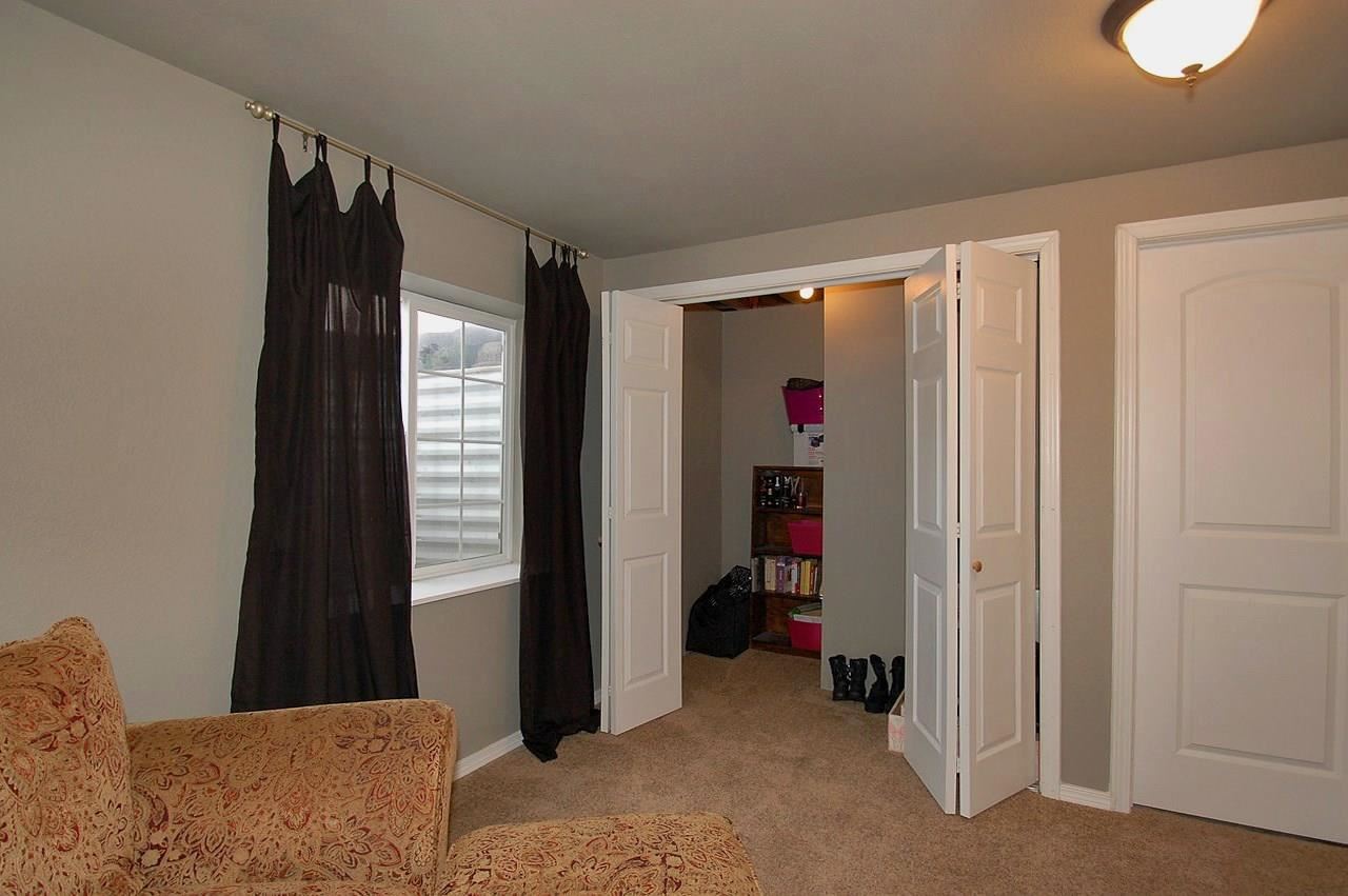 3435 E Courtland - Photo 19
