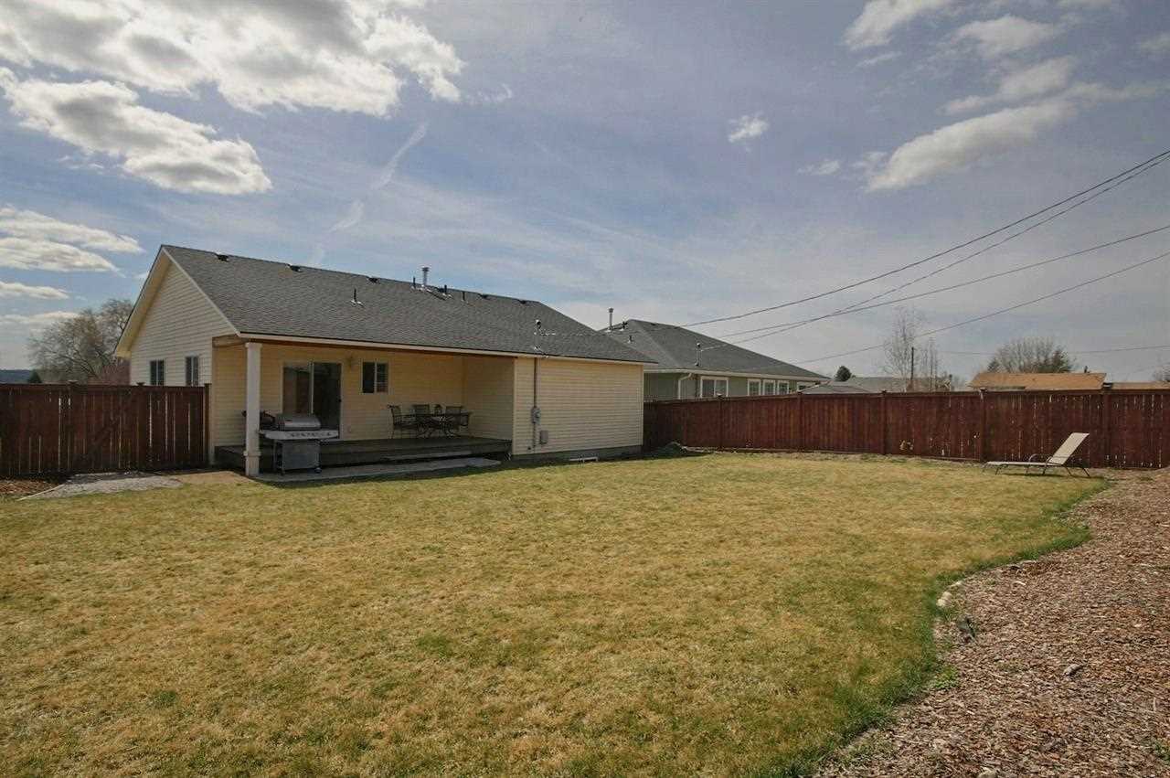 3435 E Courtland - Photo 20