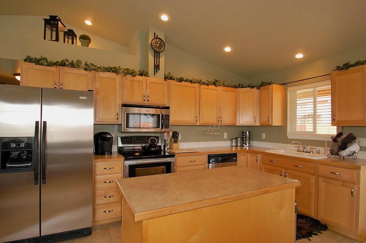 3435 E Courtland - Photo 4