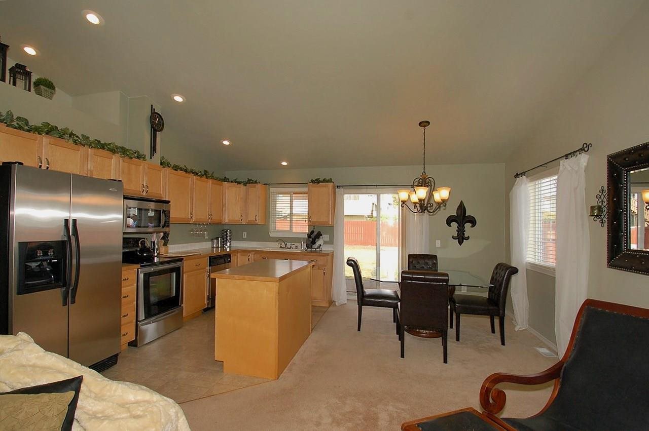 3435 E Courtland - Photo 5