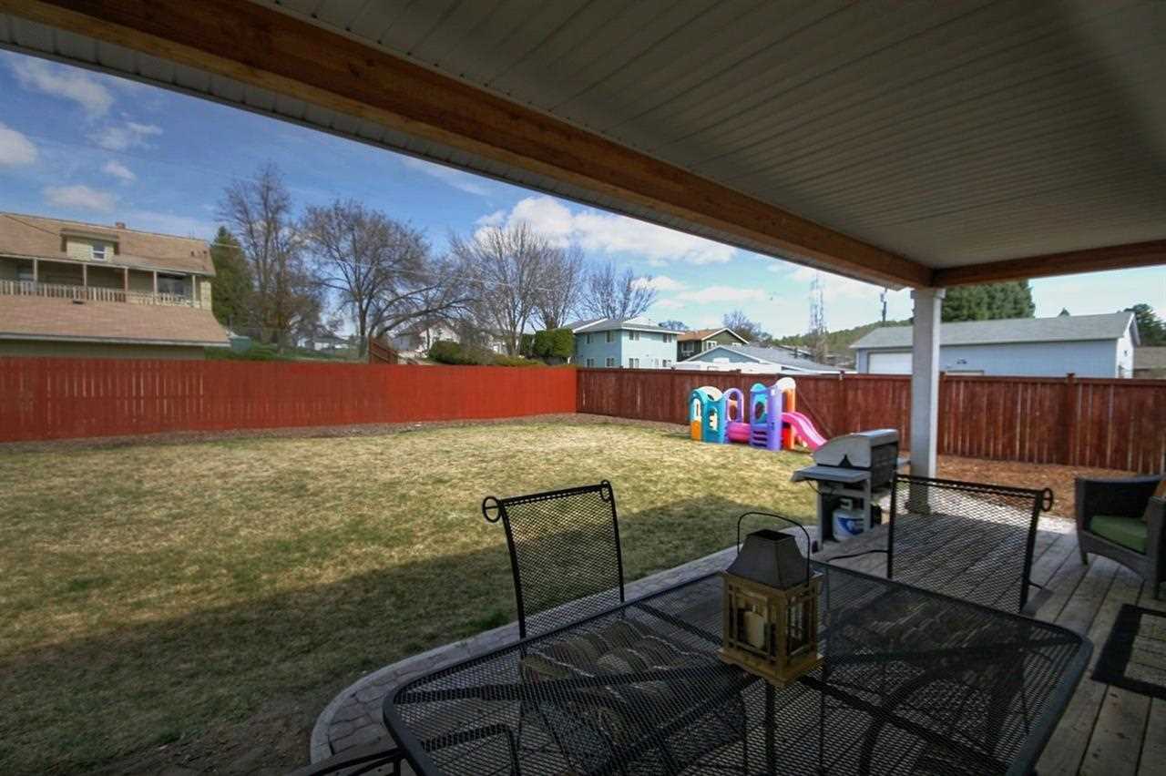 3435 E Courtland - Photo 6