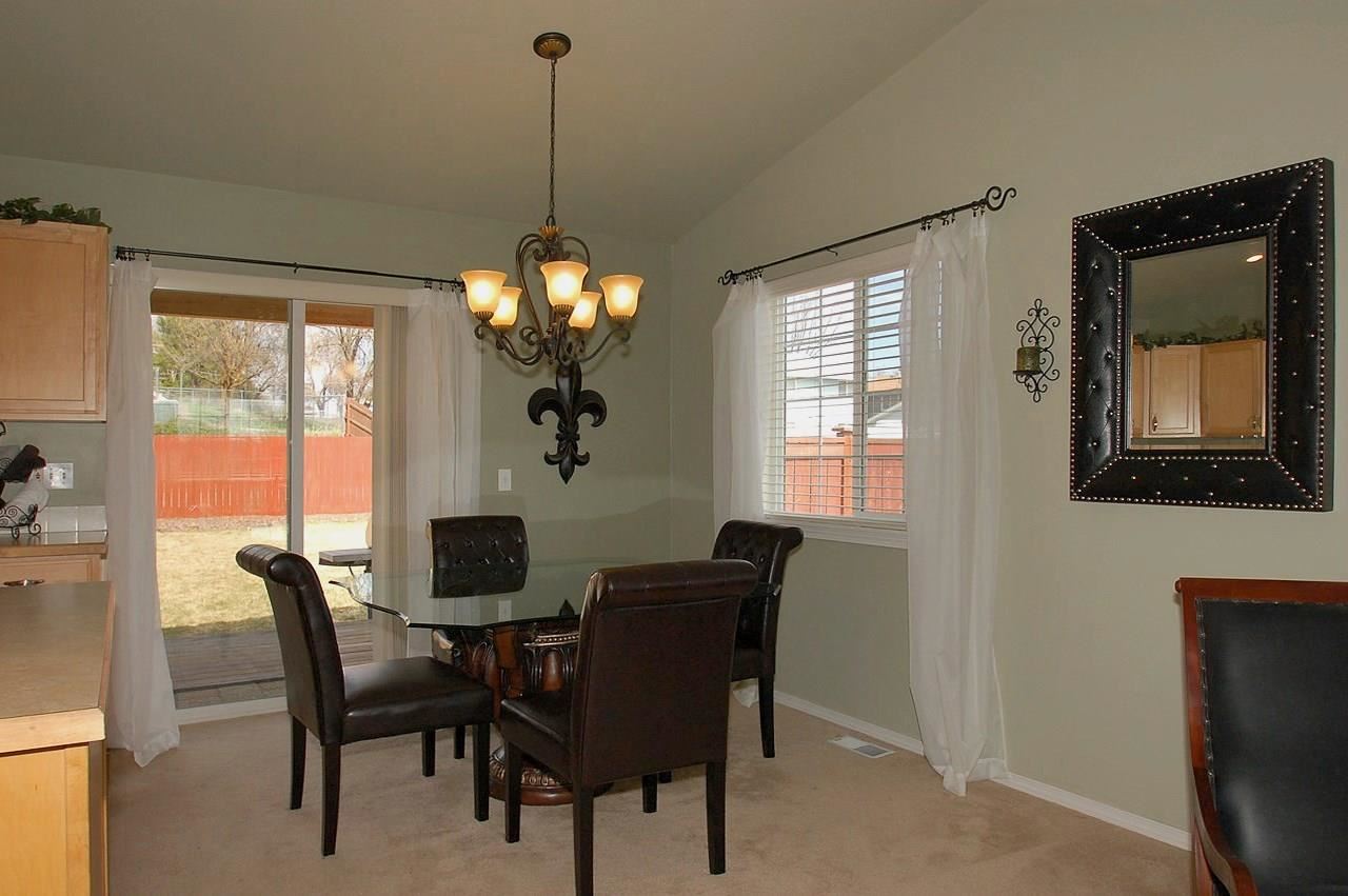 3435 E Courtland - Photo 7