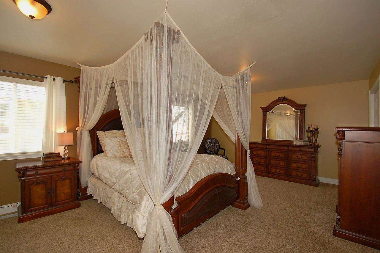 3435 E Courtland - Photo 8