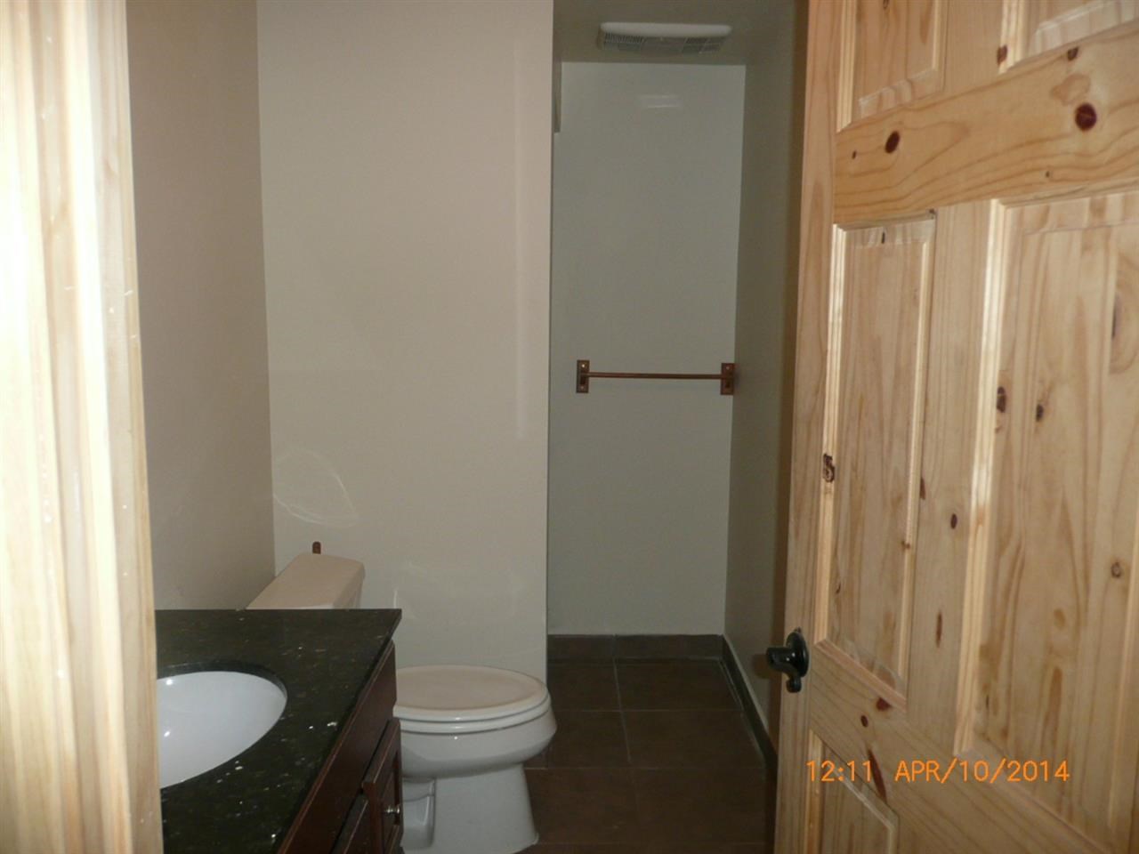 716 E Sumter Way - Photo 11