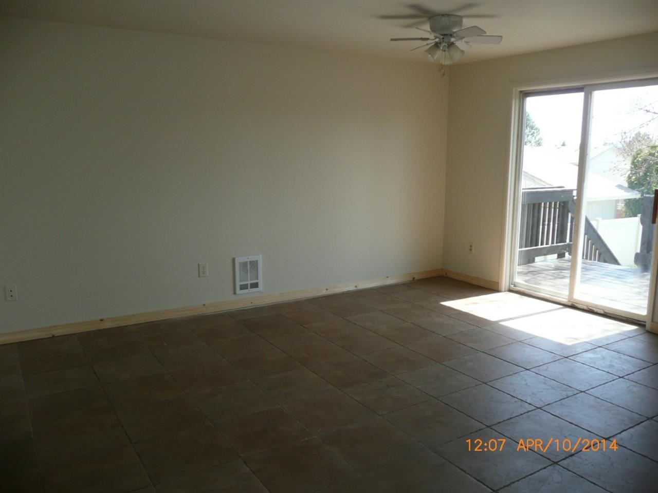716 E Sumter Way - Photo 3
