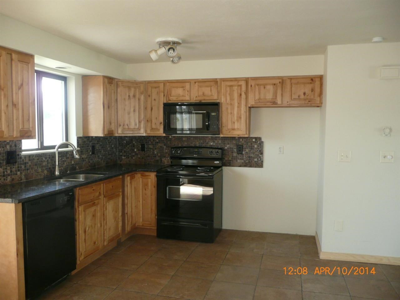 716 E Sumter Way - Photo 4