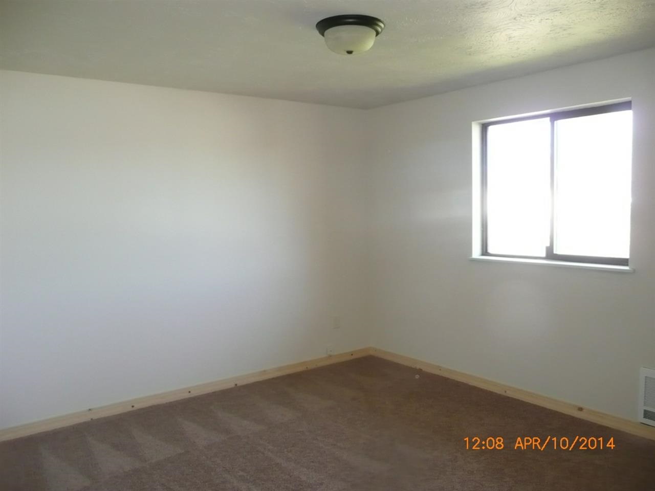 716 E Sumter Way - Photo 5