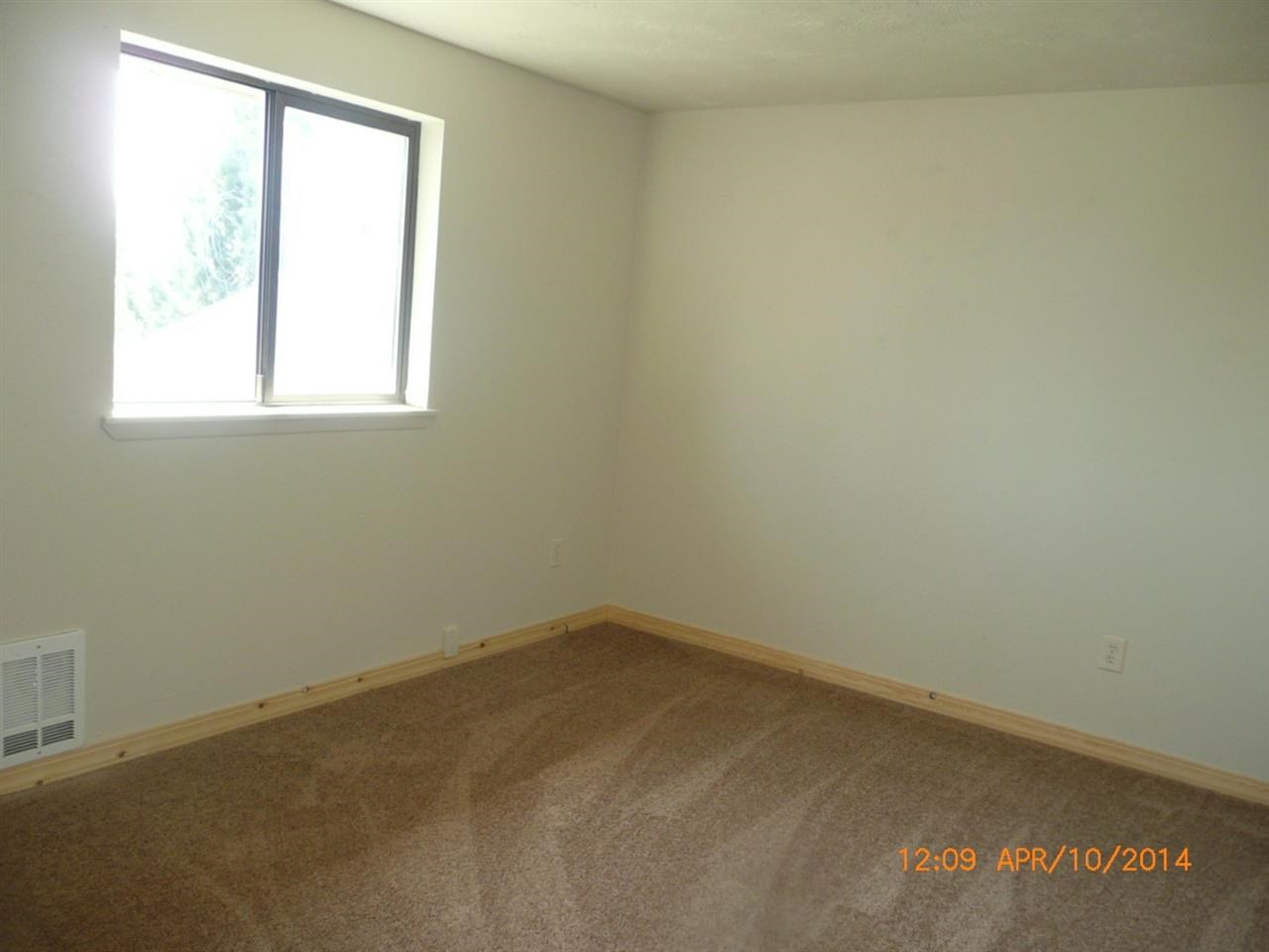 716 E Sumter Way - Photo 6