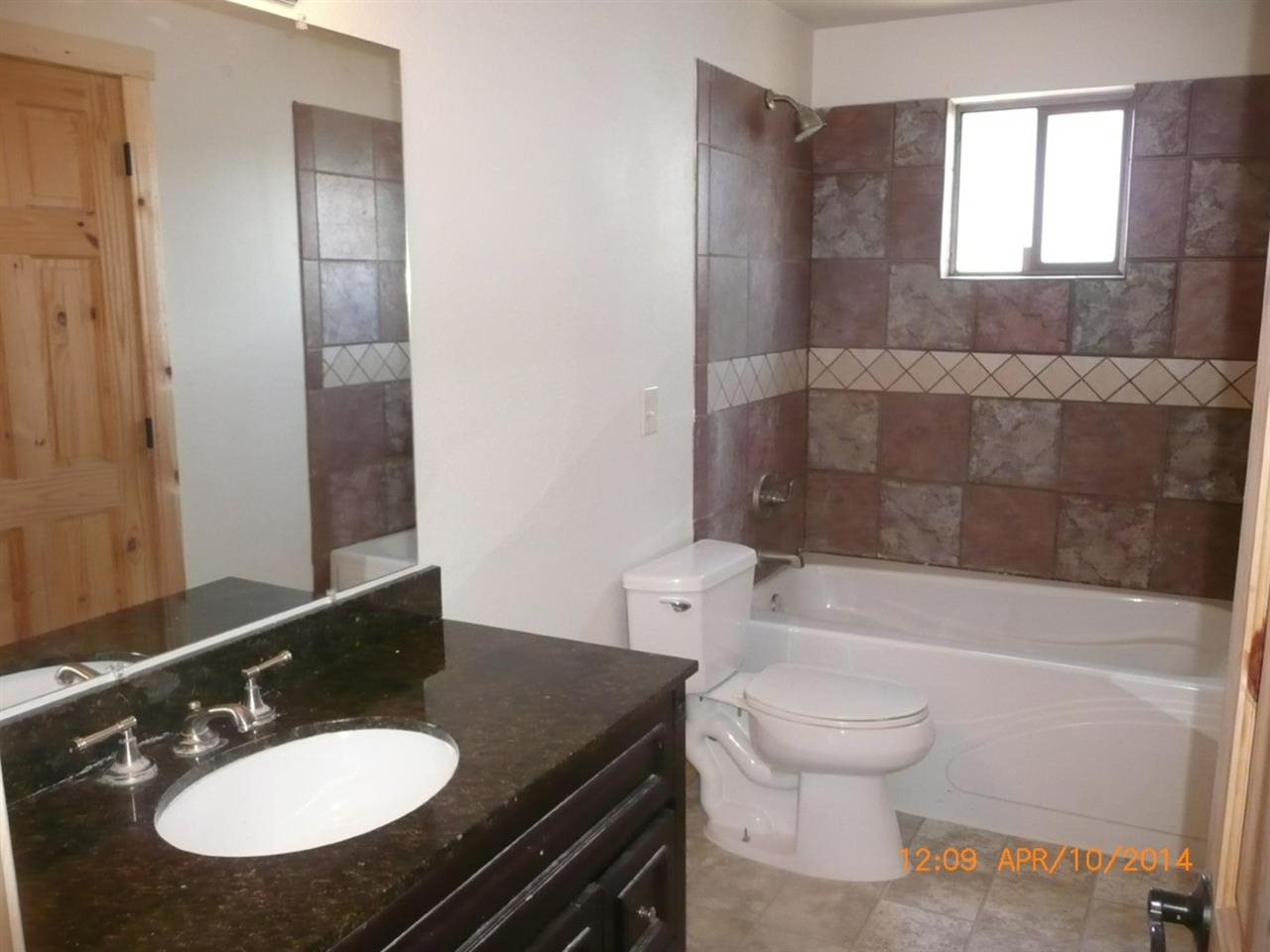 716 E Sumter Way - Photo 7